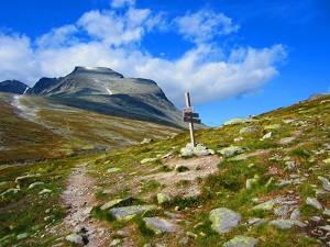 slide33